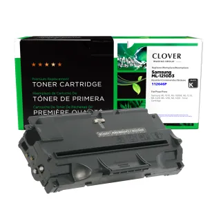CIG, Sam ML-1210 Tnr 