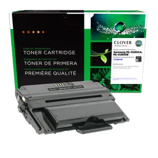 CIG, Sam ML-2850 Tnr HY