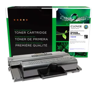 CIG, Sam ML3050/SCX5530 Tnr HY