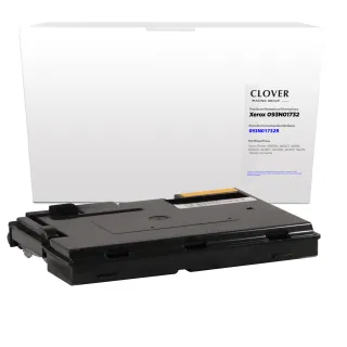Reman, Xerox 093N01732 WST BTL