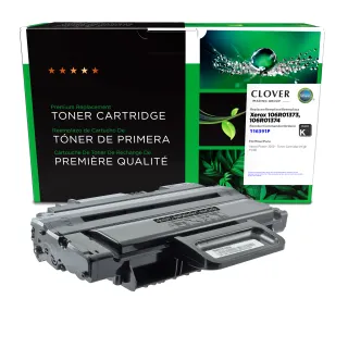 CIG, Xer Phsr 3250 Tnr HY