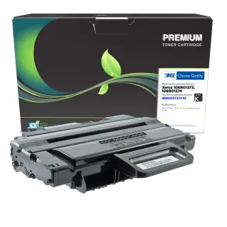 MSE, Xerox 3250 Tnr HY
