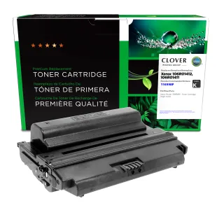 CIG, Xer Phsr 3300 Tnr HY