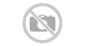 Clover Imaging Non-OEM New Toner Cartridge for OKI 43979101