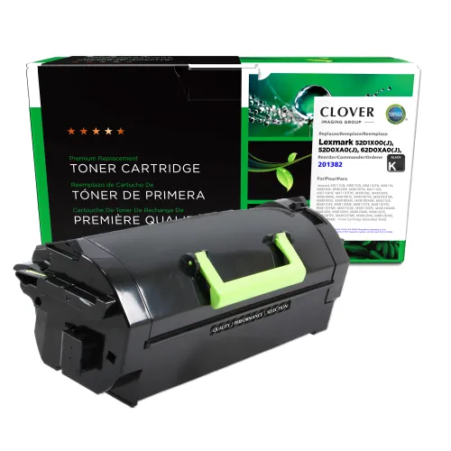 その他 miito ORTOFON x3 - MC Moving Coil Stylus and cartridge | eBay