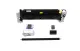 HP - RM2-5399