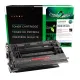 HP - W1470A(M)