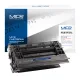 HP - W1470A(M)