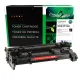 HP - W1480A(M)