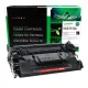 HP - W1480X(M)