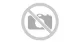 HP - CF280X(M), 02-81551-001
