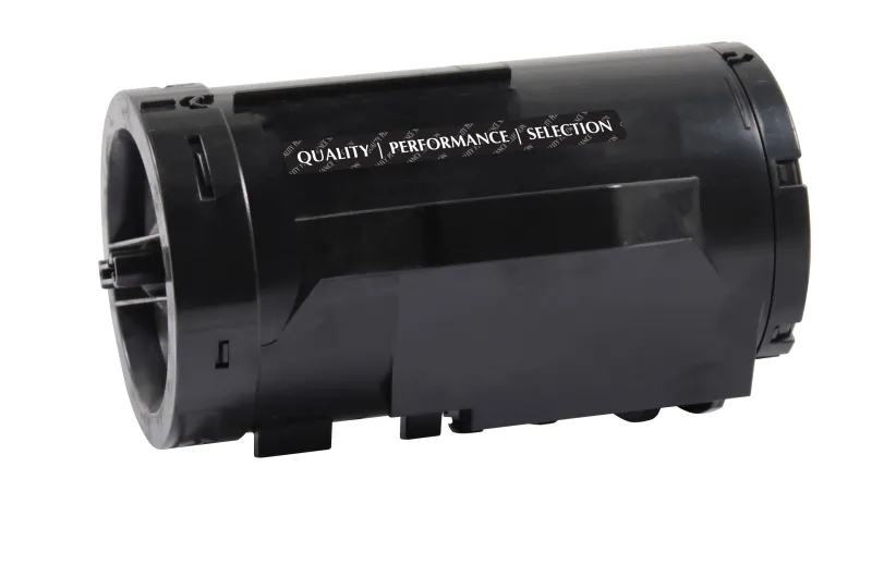 Pacificink