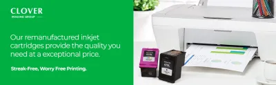 no additional product image
