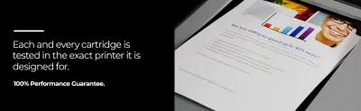 no additional product image