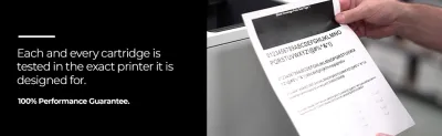 no additional product image