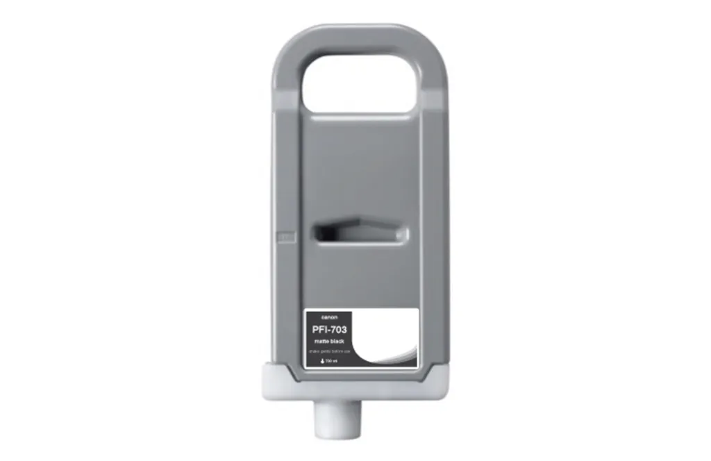 CIGWCPFI703MB