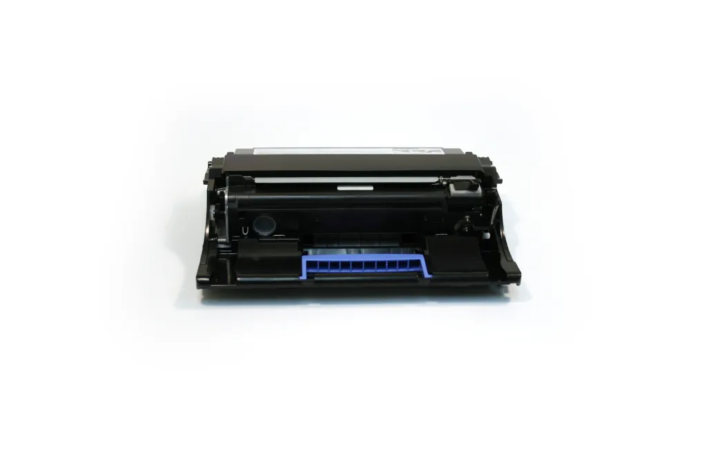 Dell B2360 Drum