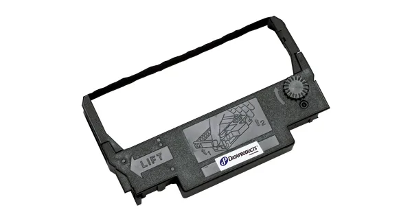 Epson ERC-30 R/B Rbn
