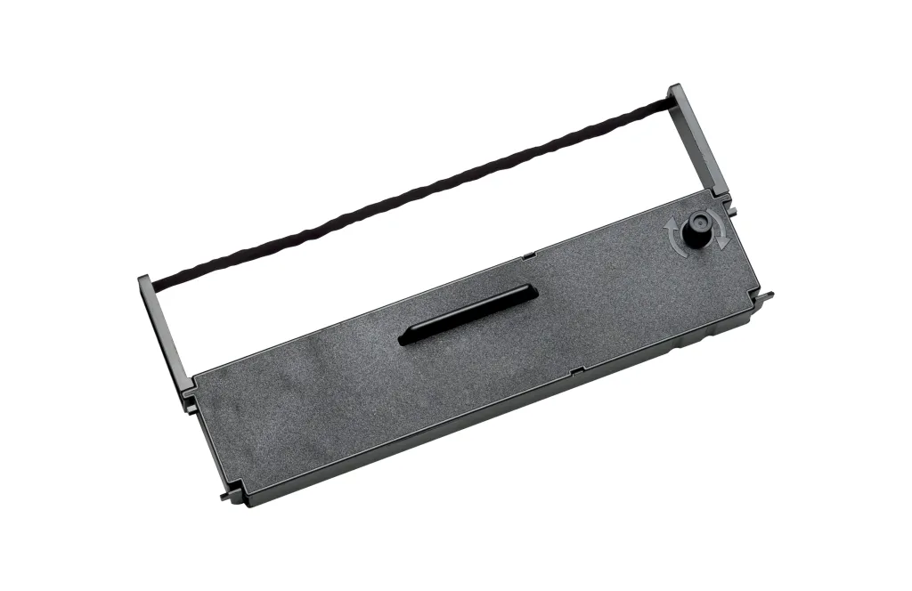 Epson ERC-31 Purple Rbn