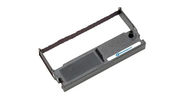 Epson ERC-32 Purple Rbn
