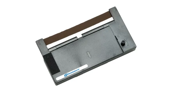 Epson ERC-18 Purple Rbn