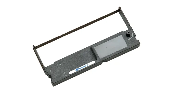 Epson ERC-35 Purple Rbn