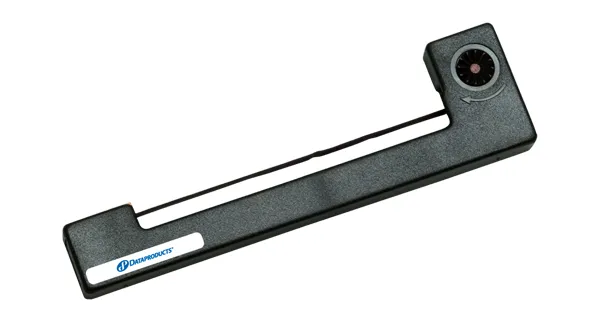 Epson ERC-09 Purple Rbn
