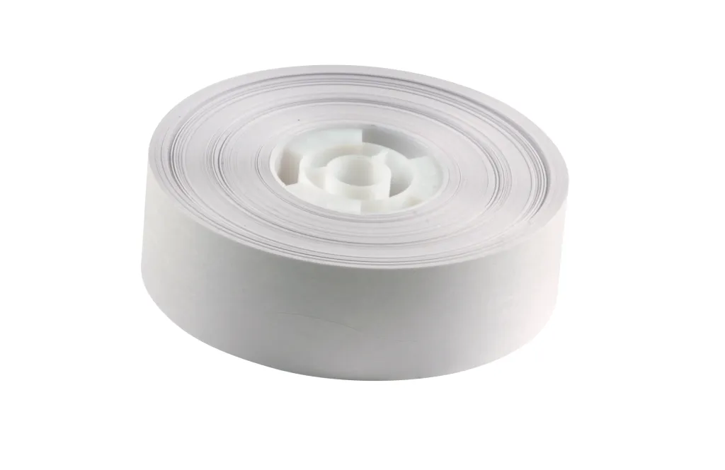 ECO, PB 627-8 Postage Tape