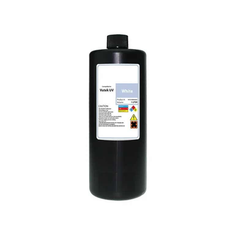 CIGWV1625W