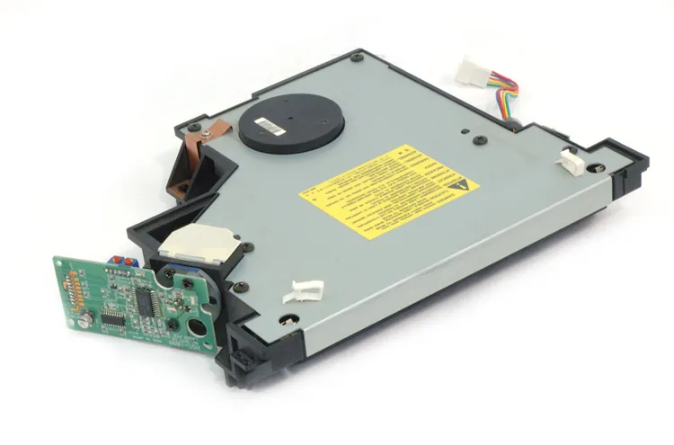 CIGHP05SI-SCNR-OEM