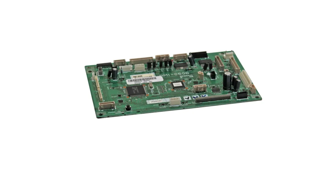 CIGHP3700-CBRD-REF