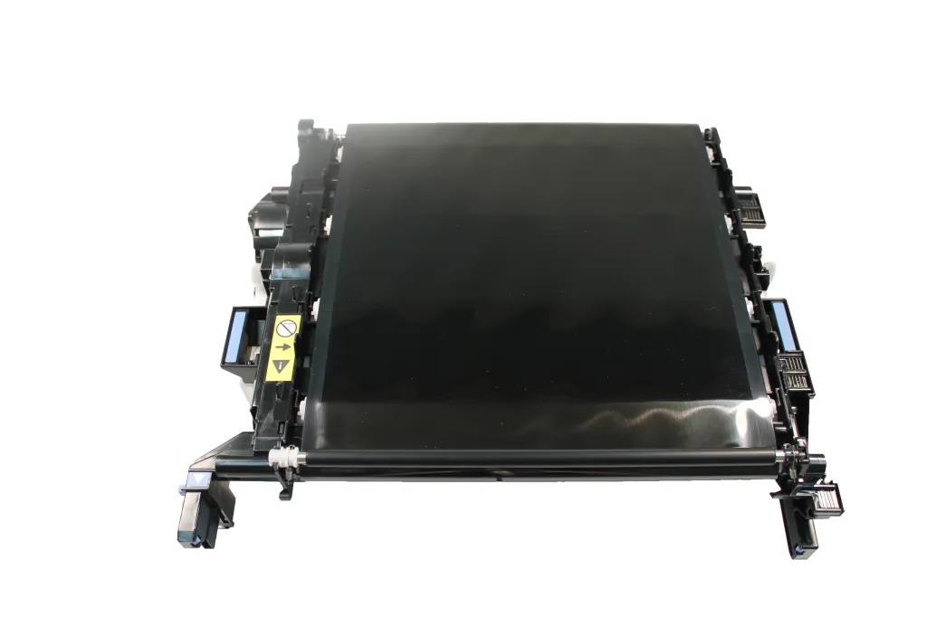 CIGHP3800-ITBS-REF
