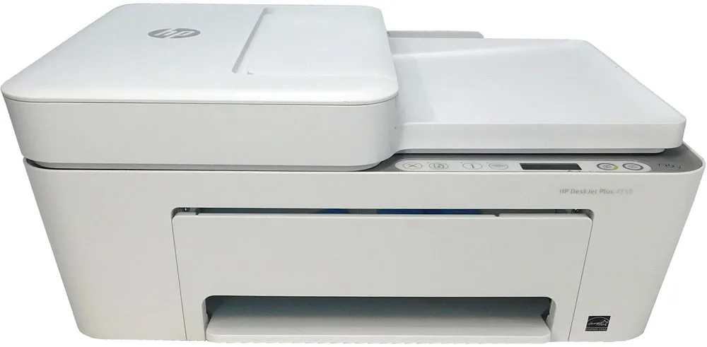 CIG3XV13A-REF