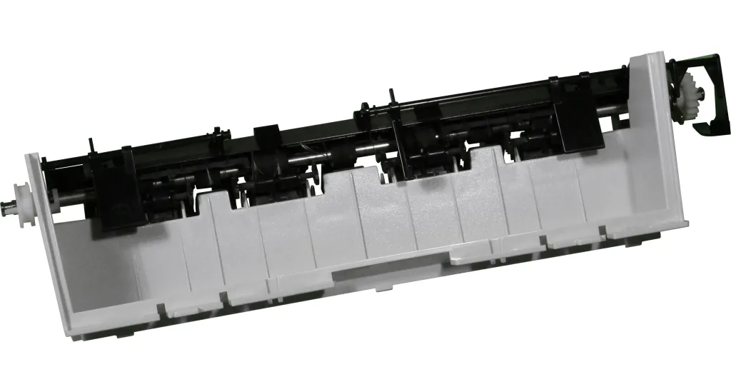 CIGHP4000-POA-REF