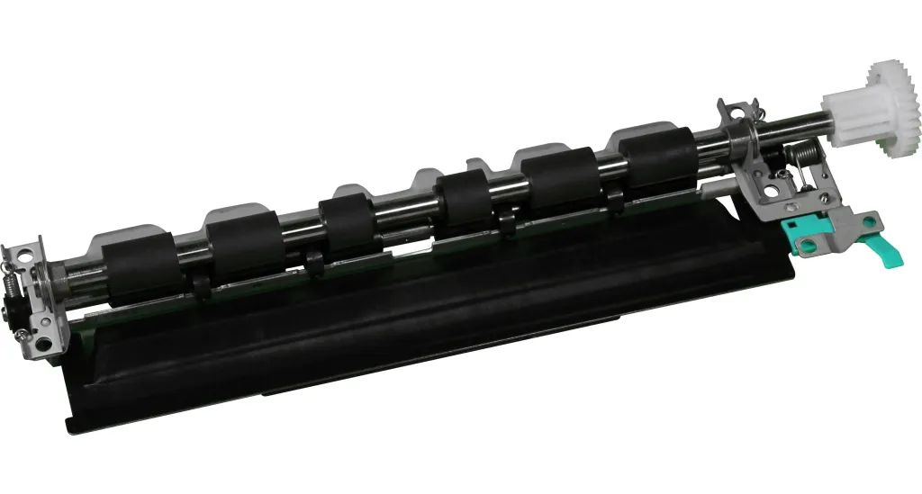 CIGHP4000-RASS-REF