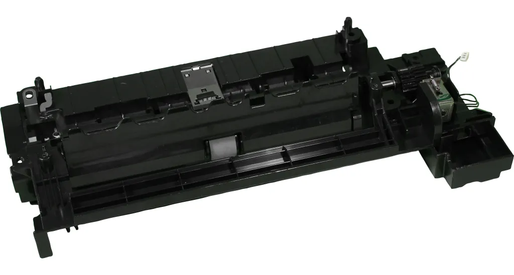 HP 4000/4050 Tray 1 Assy