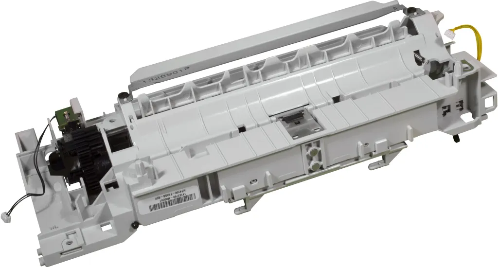 HP 4100 Tray 1 Assy