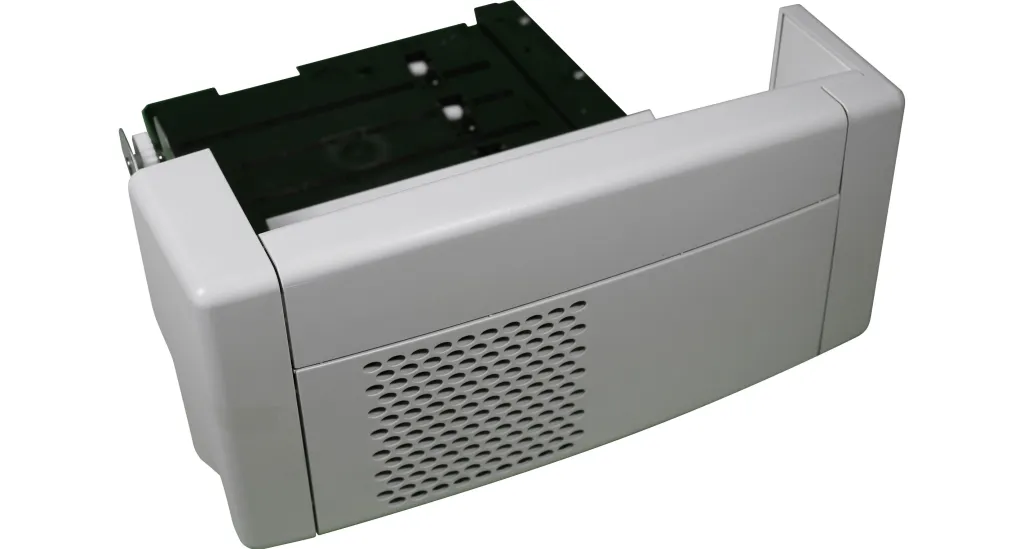 HP 4200/4300 Duplex Assy