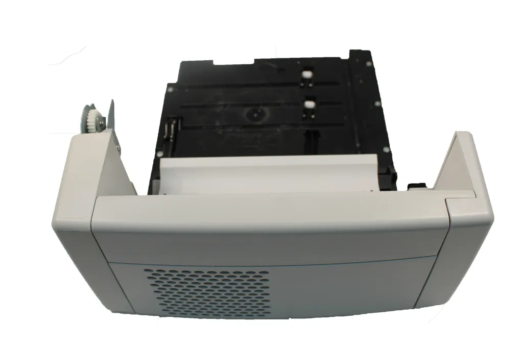 HP 4250/4350 Duplex Assy