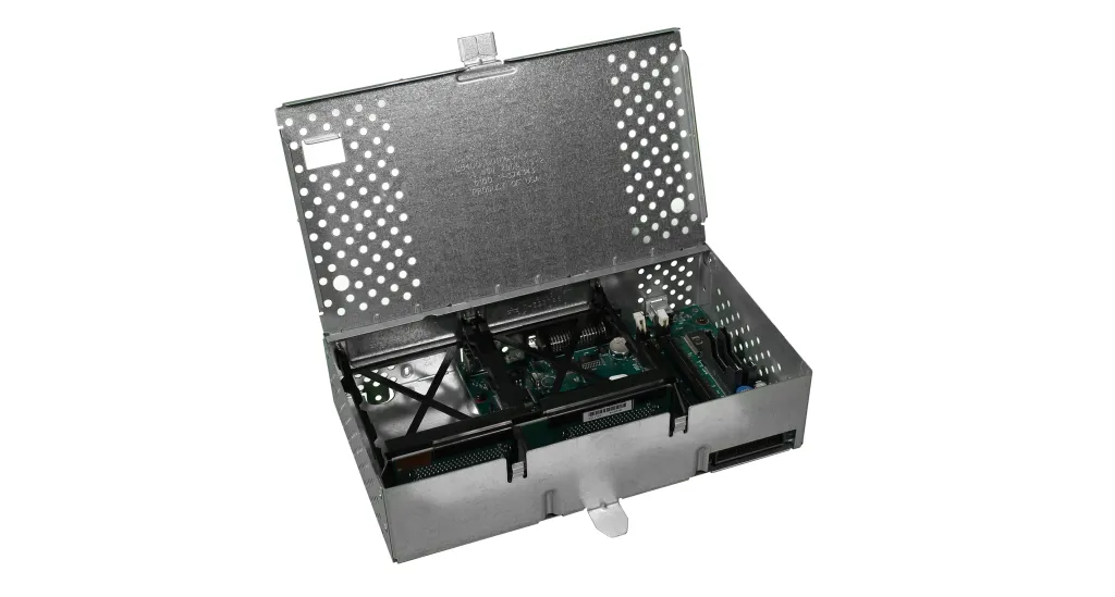 HP 4240 Formatter Board Ntw