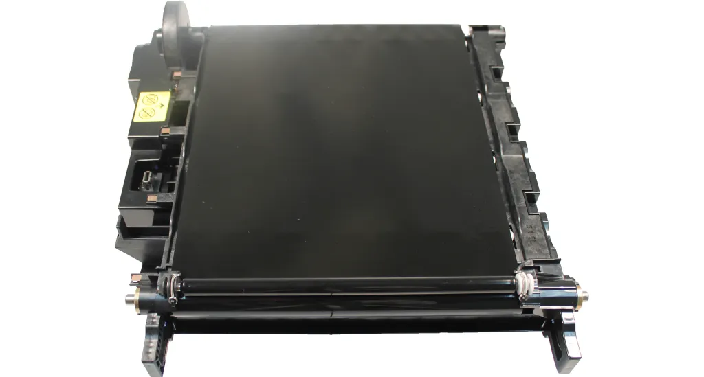 HP 4600 Transfer Belt Assy