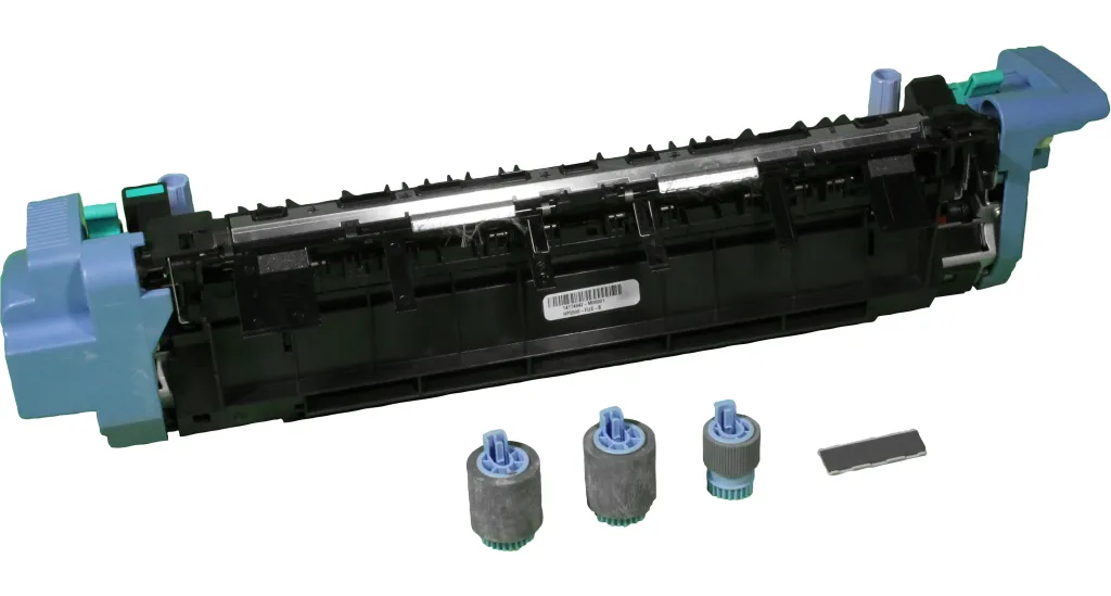HP 5500 Maint Kit