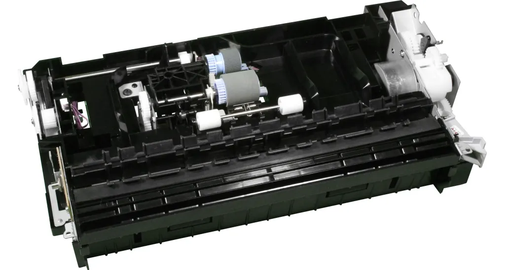 CIGHP5550-PFMECH-REF