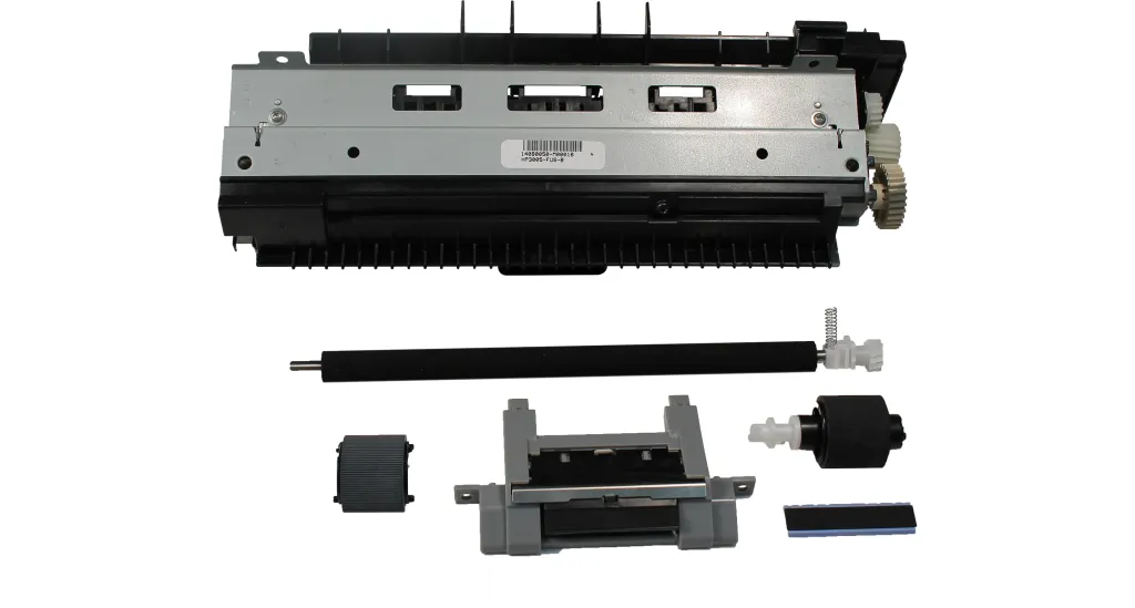 HP P3005/P4005/M3027 Maint Kit