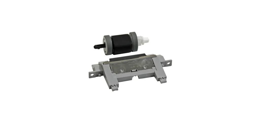 HP Tray 2/3/4 Pickup Roll  Pad