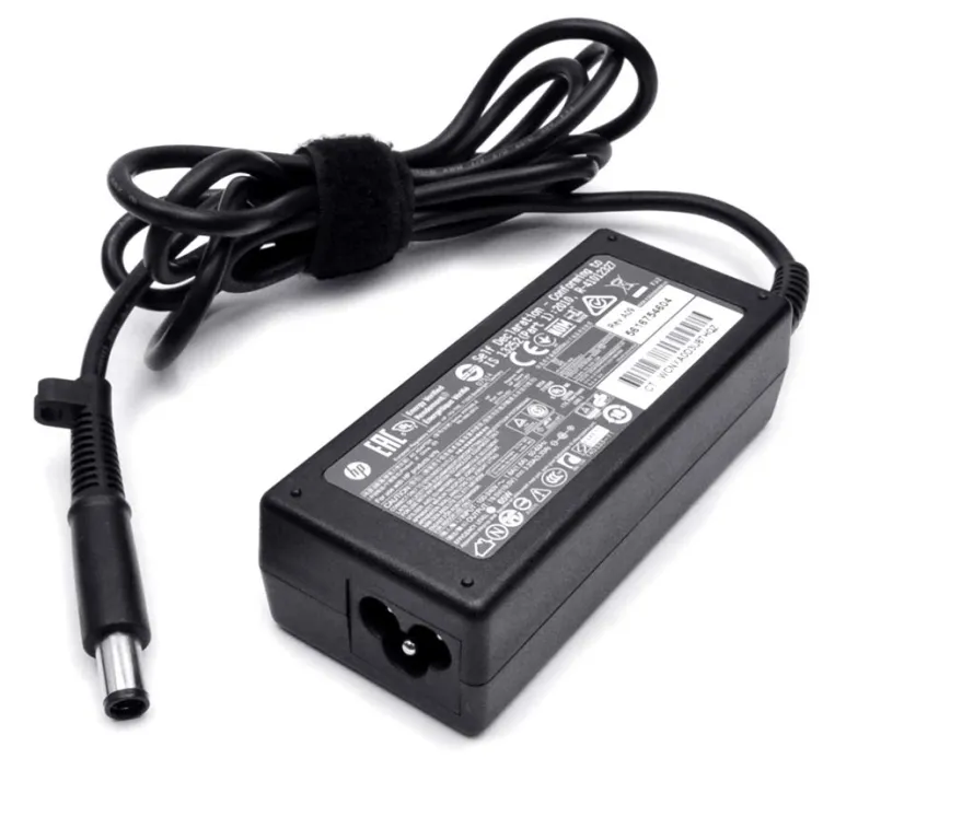 HP 65W NPFC Smart Adapter