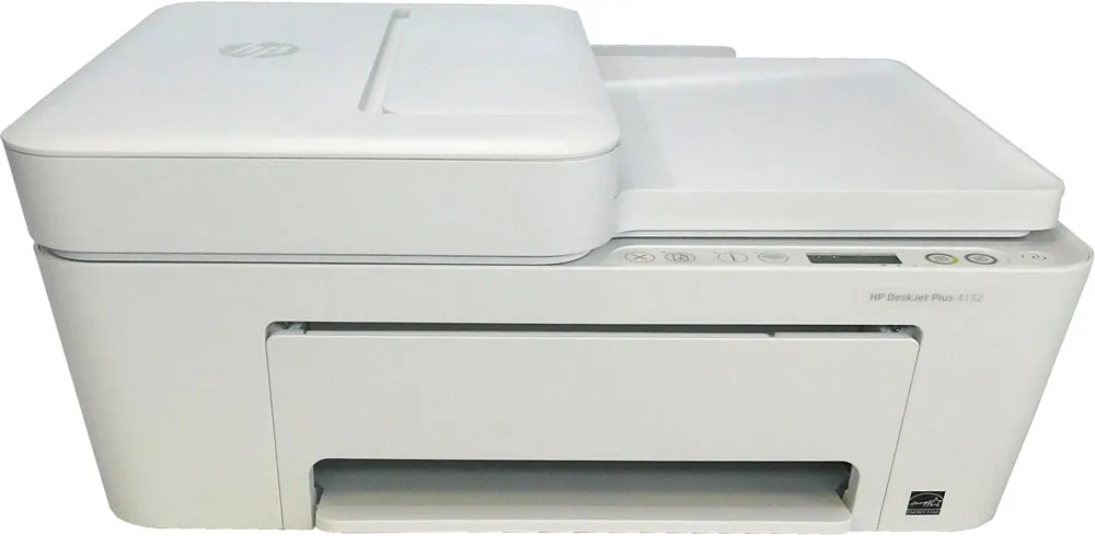 CIG7FS74A-REF