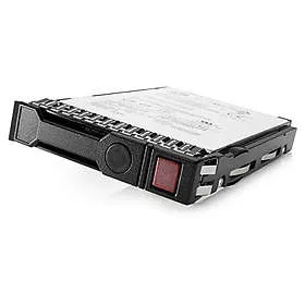 HPE 300GB SFF SC HDD