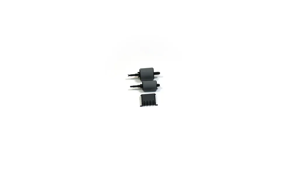 HP ADF Roller/Separation Kit