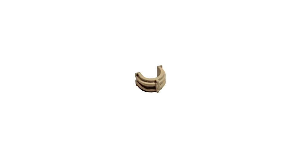 CIGBSH-4200-LFT-AFT